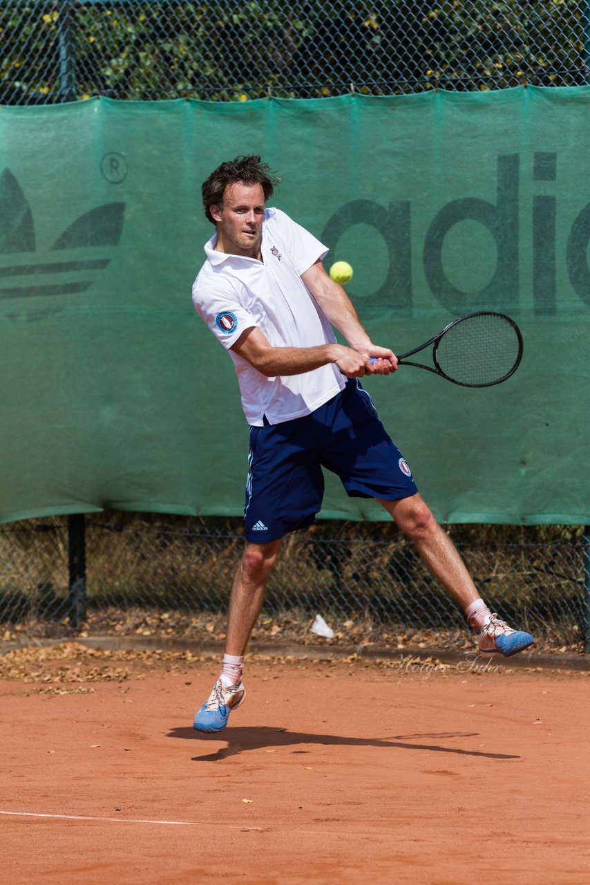 Bild 185 - Horst Schroeder Pokal 3. Tag